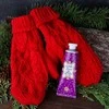 Accentra Rankų priežiūros rinkinys LA BELLE FEMME NOEL