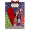 Accentra Rankų priežiūros rinkinys LA BELLE FEMME NOEL