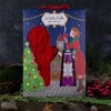 Accentra Rankų priežiūros rinkinys LA BELLE FEMME NOEL