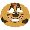 Mad Beauty Lion King Sheet Mask Timon