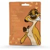 Mad Beauty Lion King Sheet Mask Timon