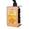 Accentra Rankų muilas MEN'S COLLECTION WINTER EDITION 400 ml