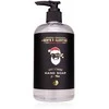 Accentra Rankų muilas MEN'S COLLECTION WINTER EDITION 400 ml