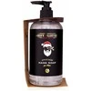 Accentra Rankų muilas MEN'S COLLECTION WINTER EDITION 400 ml