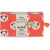 Lūpų balzamų rinkinys „Mickey Jingle All The Way Lip Balm Duo“