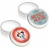 Lūpų balzamų rinkinys „Mickey Jingle All The Way Lip Balm Duo“