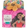 Mad Beauty Moana cosmetic headband