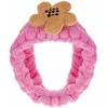Mad Beauty Moana cosmetic headband