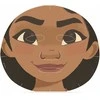 Mad Beauty Moana cosmetic sheet mask
