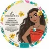 Mad Beauty Moana cosmetic sheet mask