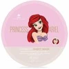 Mad Beauty Pure Princess Face Mask Ariel