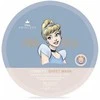 Lakštinė veido kaukė „Pure Princess Face Mask – Cinderella“