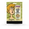 Mad Beauty Scooby Doo Cosmetic Sheet Mask Collection