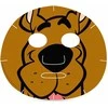 Mad Beauty Scooby Doo Cosmetic Sheet Mask