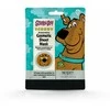 Mad Beauty Scooby Doo Cosmetic Sheet Mask