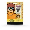 Mad Beauty Scooby Doo Cosmetic Sheet Mask Collection