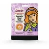 Mad Beauty Scooby Doo Daphne Cosmetic Sheet Mask