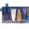 Vonios rinkinys ESSENCE OF BEAUTY
