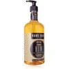 Rankų muilas „RUM“ (720 ml)