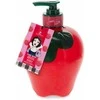 Mad Beauty Snow White Hand &amp; Body Wash 500 ml