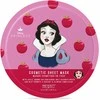 Mad Beauty Snow White Sheet Mask