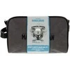 Mad Beauty Star Wars Mandalorian Wash Bag Set