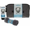 Mad Beauty Star Wars Mandalorian Wash Bag Set
