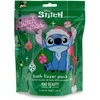 Mad Beauty Stitchmas bath fizzer pack