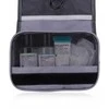 Accentra Kelioninis rinkinys „GENTLEMEN'S GROOMING“