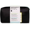 Accentra Kelioninis rinkinys „GENTLEMEN'S GROOMING“