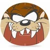Mad Beauty Looney Tunes Taz Kokosas Veido kaukė (25 ml)