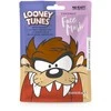 Mad Beauty Looney Tunes Taz Kokosas Veido kaukė (25 ml)