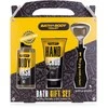 Accentra Vonios rinkinys BATH + BODY TOOLKIT