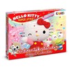 Advento kalendorius Craze Hello Kitty