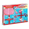 Advento kalendorius Craze Hello Kitty