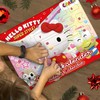 Advento kalendorius Craze Hello Kitty