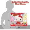 Advento kalendorius Craze Hello Kitty