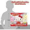 Advento kalendorius Craze Hello Kitty