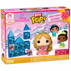 Advento kalendorius Bitty Pop Disney Princess