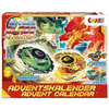 Advento kalendorius Blade 2024