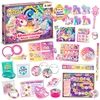 Advento kalendorius CRAZE Magic Pony | 55-73803