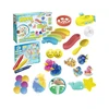 Advento kalendorius Inkee Toys 55-69769