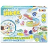 Advento kalendorius Inkee Toys 55-69769
