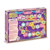 Advento kalendorius CRAZE Magic Pony | 55-73803