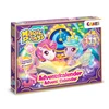 Advento kalendorius CRAZE Magic Pony | 55-73803