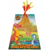 Advento kalendorius vaikams „Accentra Dinopark Adventure“
