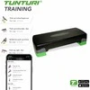 Aerobinis stepas (pakyla) Tunturi Easy