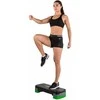 Aerobinis stepas (pakyla) Tunturi Easy