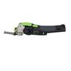 Akumuliatorinis daugiafunkcis pjovimo įrankis Festool OSC 18 E-Basic VECTURO 18 V (be akumuliatoriaus ir pakrovėjo)