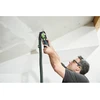 Akumuliatorinis daugiafunkcis pjovimo įrankis Festool OSC 18 E-Basic VECTURO 18 V (be akumuliatoriaus ir pakrovėjo)